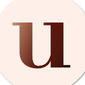 Urban Skin and Hair Clinic Urban Skin and Hair Clinic